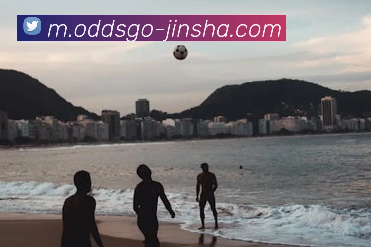 金沙娱乐城APP 封面图